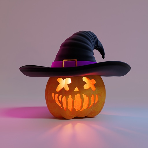 Halloween Wallpapers 2024