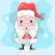 Wallpapers for Christmas 2024