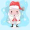 Wallpapers for Christmas 2024