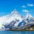 Mountains Wallpapers
