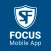 FOCUS Classic by Safe Fleet