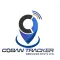 Coban Tracker