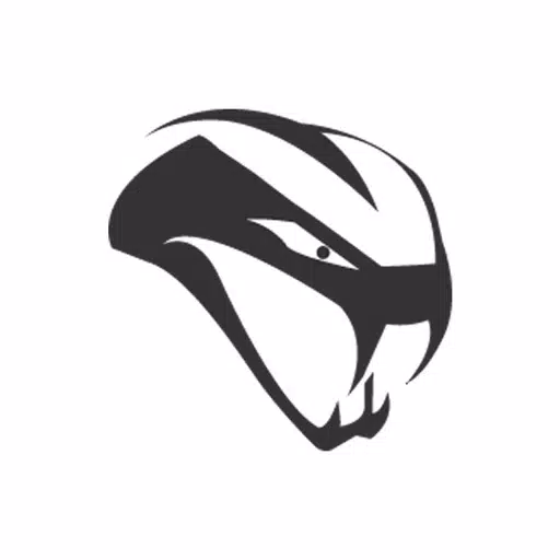 Viper Online Previewer Viper Online Previewer