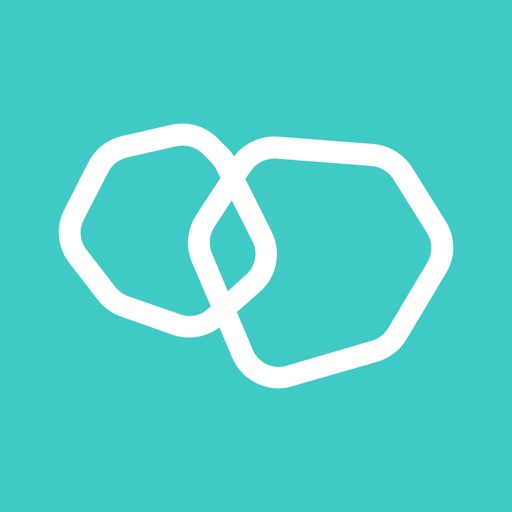 Cobble: Fast & Easy Plans Cobble: Fast & Easy Plans