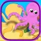 Toddler Fun Puzzles Lite