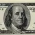 Pay Off Your Debt (POYD) With Debt Snowball Method