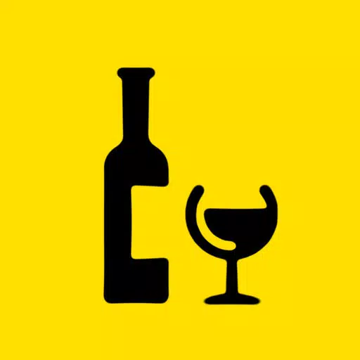 SnapCollect - Alcohol Inventory Database SnapCollect - Alcohol Inventory Database
