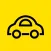 SnapCollect - Toy Car Collecting Manager