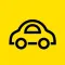 SnapCollect - Toy Car Collecting Manager