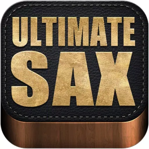Ultimate Sax : For Saxophone Fingering Practice Ultimate Sax : For Saxophone Fingering Practice