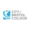 City of Bristol College