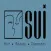 SUI HAIR | BEAUTY | COSMETICS