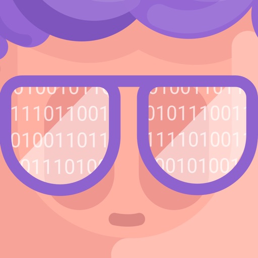 Scrum Faces - Planning Poker Scrum Faces - Planning Poker