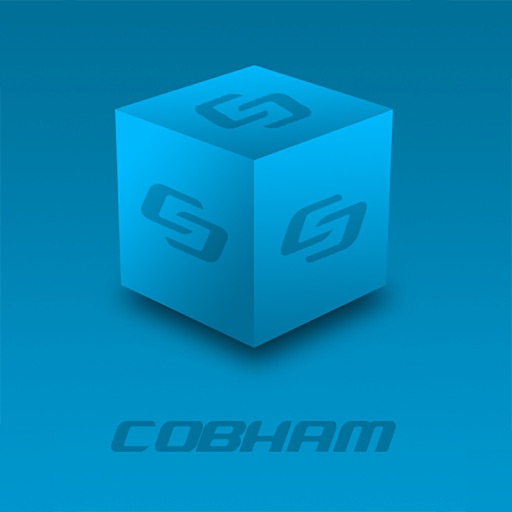 Cobham SATCOM 3D Catalogue Cobham SATCOM 3D Catalogue