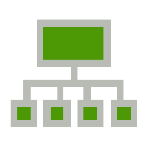 MultiVNC - Secure VNC Viewer MultiVNC - Secure VNC Viewer