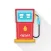 Kirkuk Fuel Reminder