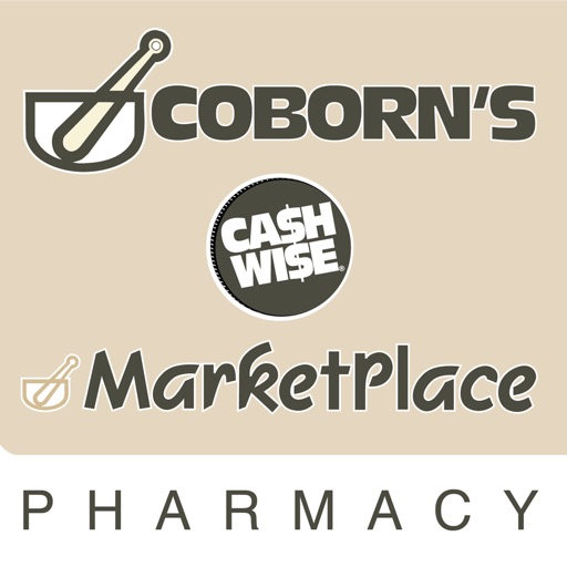 Coborn's Pharmacy Coborn's Pharmacy