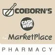 Coborn's Pharmacy