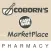 Coborn's Pharmacy