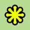 SVG View