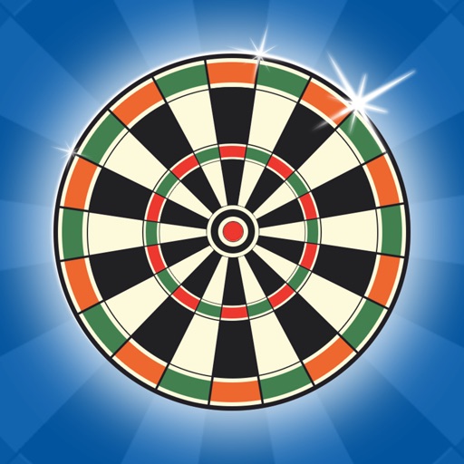 Cobi Darts Cobi Darts