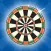 Cobi Darts