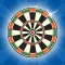 Cobi Darts