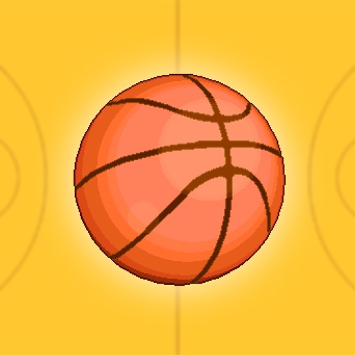 Cobi Hoops Cobi Hoops