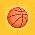 Cobi Hoops