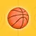 Cobi Hoops