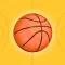 Cobi Hoops