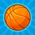 Cobi Hoops 2