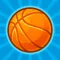 Cobi Hoops 2