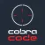 cobra code - קוברה קוד