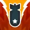 iBomber Stickers