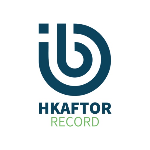 Kaftor Rec Kaftor Rec