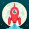 Let's Go Rocket