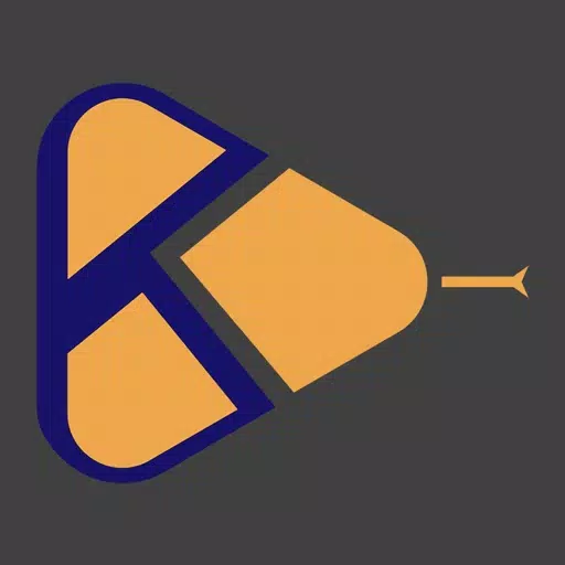 Cobra Live: Video Stream, Chat Cobra Live: Video Stream, Chat