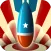 iBomber Defense Pacific