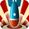 iBomber Defense Pacific