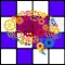Memory Grid