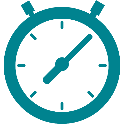 Multi Timer Multi Timer