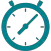 Multi Timer