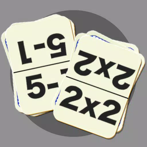 Number Snap Card Game Number Snap Card Game