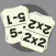 Number Snap Card Game