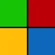 Simon Says Color Game