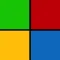 Simon Says Color Game