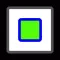 Tap The Square