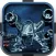 Sci-Fi Space Defense : Alien war game