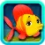 Jumpy Fish Rider
